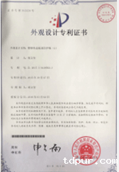 hth苹果版智能主营堆垛架,仓储笼,仓库笼。