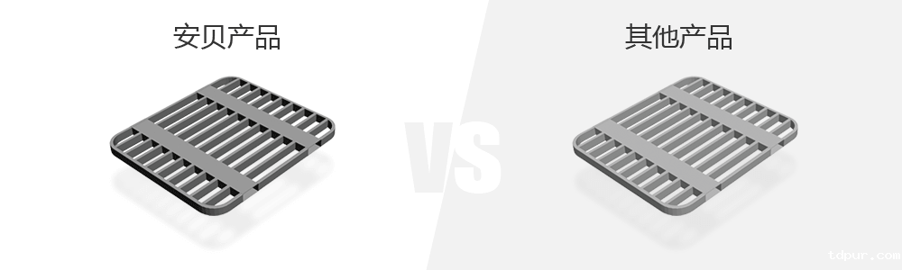 hth苹果版智能主营堆垛架,仓储笼,仓库笼。