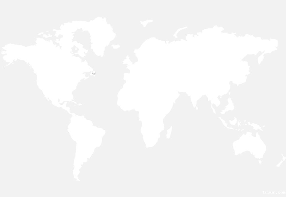 hth苹果版智能主营堆垛架,仓储笼,仓库笼。