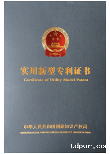 hth苹果版智能主营堆垛架,仓储笼,仓库笼。