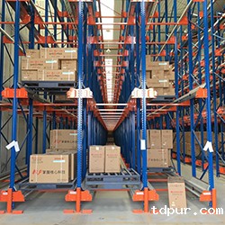 hth苹果版智能主营堆垛架,仓储笼,仓库笼。