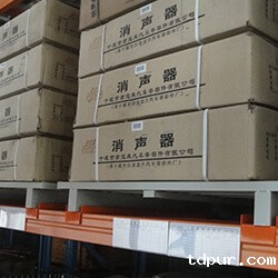 hth苹果版智能主营堆垛架,仓储笼,仓库笼。